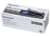 Panasonic KX-FA85A - ����� �������� ��� ������ Panasonic KX-FLB813RU/853RU �������� 5000 ���.